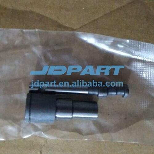 M20 plunger 135176-1920 for diesel engine