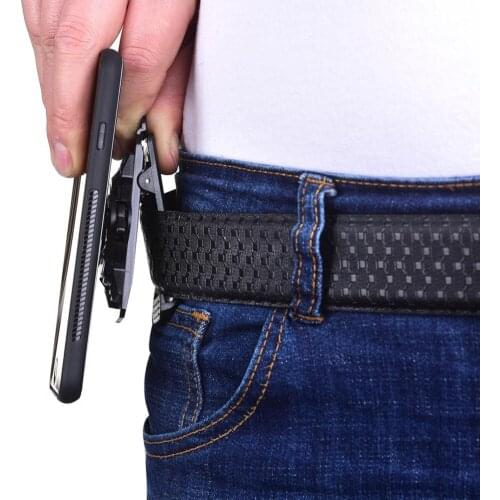 Магнитные держатели для мобильных телефонов Moonar China At AliExpress