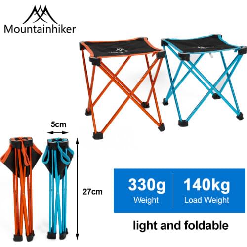 Складные кресла Mounthiker China At AliExpress