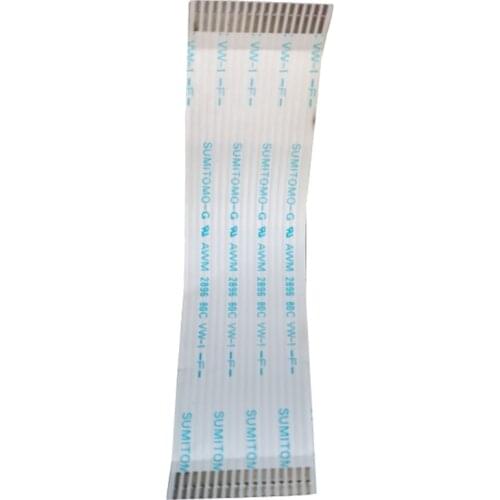 Flat Ribbon Cable For SEGA dreamcast DC repair connect cable 16PIN for Optical drive