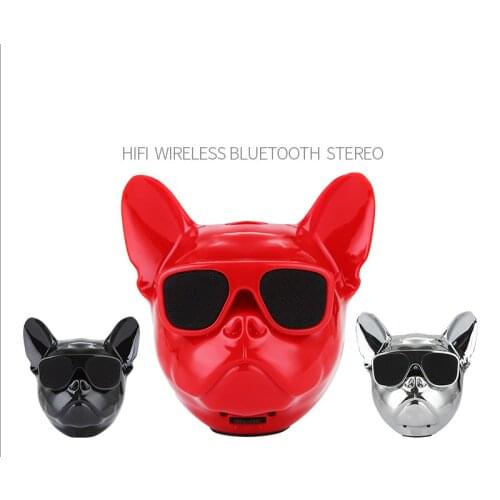 Сабвуферы SGOE China At AliExpress