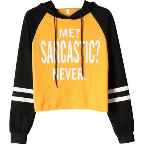 Streetwear Womens Hoodies Fashion Winter Long Sleeve Warm Sportswear Tops Aesthetic Young Girl Campus Style Sweatshirts Striped