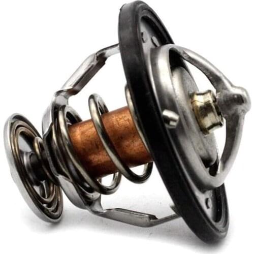 Universal for Toyota Lexus Engine Coolant Thermostat 90916-03093