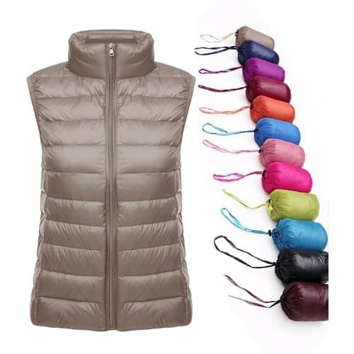 VGVFHZY Women's Outerwear