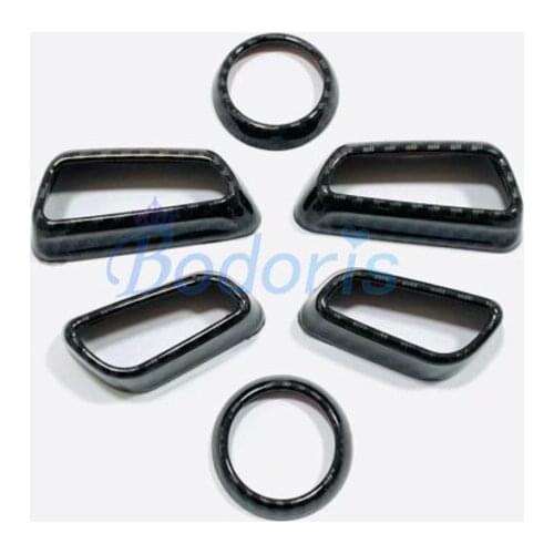 Interior Seat Adjust Swtich Moulding Trim Panel Chrome Car Styling For Toyota RAV4 XA50 2019 Accessories