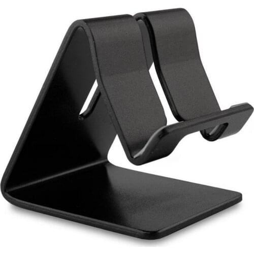 YSLPHEC Desktop Mobile Phone Holders