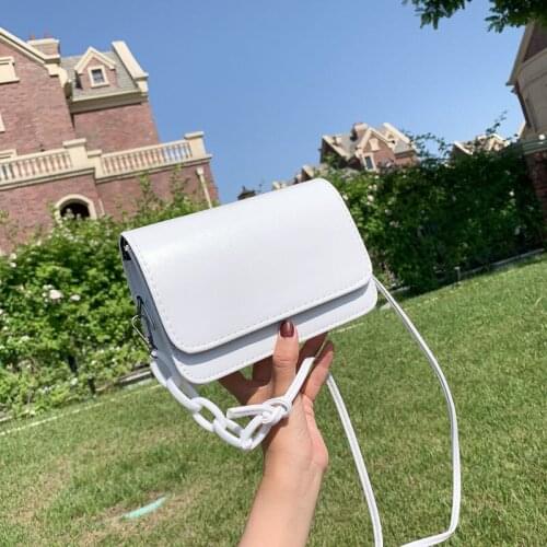 Women Shoulder Bags Bag 2021 Summer New Fashion Shoulder Bag Red Bag Tote Handbags Bolso Mujer