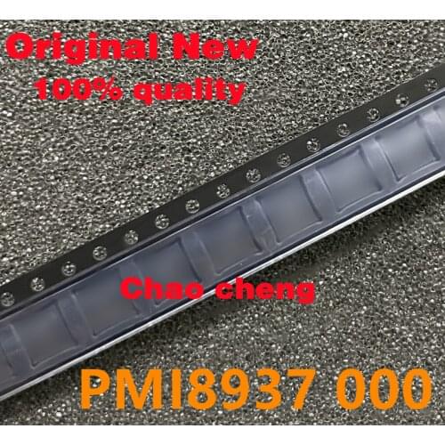 10pcs/lot PMI8937 Power IC Chip PMIC
