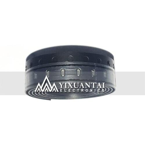 100pcs/lot Free shipping 100% original 1SS387 C1 1SS400PT 1SV278 T1 1SV282 TD SOD523