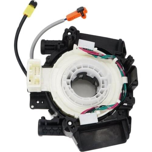 Auto Parts Cable Assy 25567-CD025 For Nissan 350Z Armada Infiniti FX35 G3 25567CD025