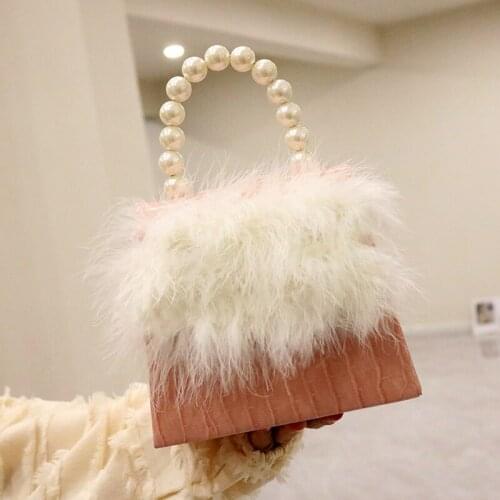 Candy&Liu Reptile Bags For Women