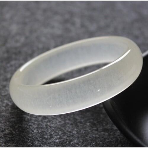 Широкие браслеты Dingchengchanglong China At AliExpress