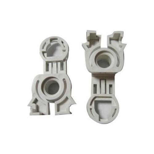 SCREEN LD-M1060 White button 7C490012