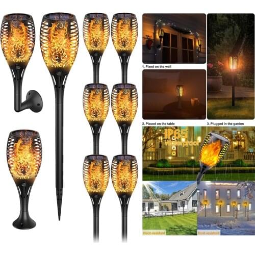 Светодиодные лампы Firecore China At AliExpress