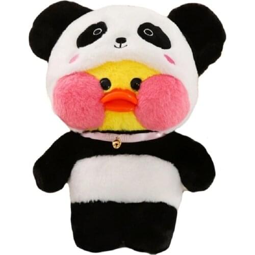 HouseGoods Dolls And Stuffed Toys