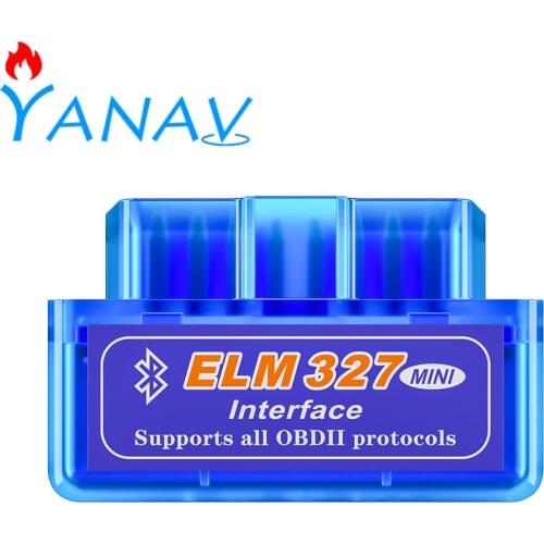 Считыватели кодов и сканирующие инструменты JIUSCAN China At AliExpress