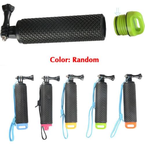 KIFAR Monopods