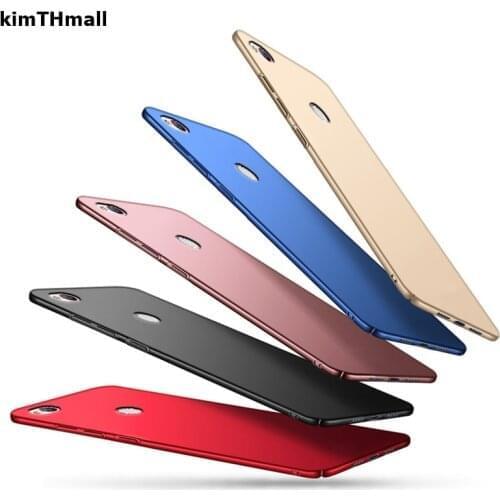 kimTHmall Nubia Phone Cases