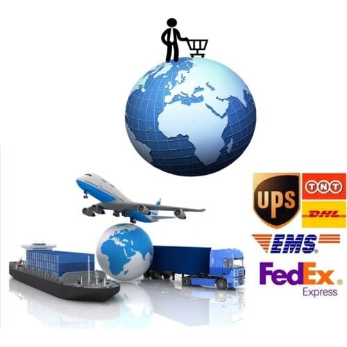 China agent 1688 taobao buying goods for shopify Amazon eBay overseas sourcing buying Purchasing agent #Uganda