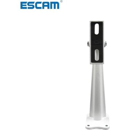 Camera Bracket New Wall Mount For Security Camera Cctv Bracket Stand Ceiling Metal Camcorder