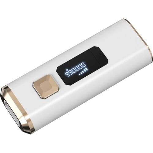 999999 Flash Laser Epilator For Women IPL Hair Removal Epilator Laser Permanent Painless Depilador IPL Hair Removal Machine