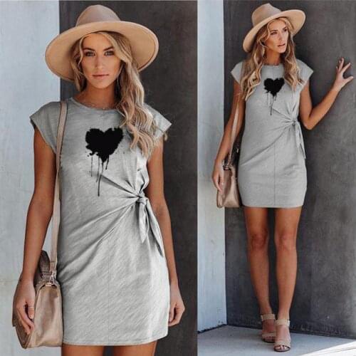 2020 Women Pregnant Maternity Nursing Stripe Breastfeeding Summer Fashion Backless Dress Beach Clothes For Pregnant Women Baby