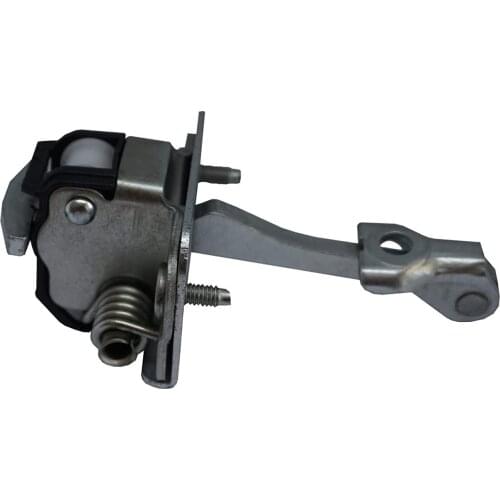 Front Door Hinge Stop Check Strap Limitery for Partner Berlingo Tepee OeM 9181 P2