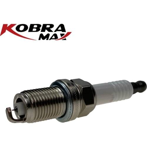 Kobramax Spark plug Auto professional supplies spark plug 7092 For Mercedes-Benz Rolls-Royce Lexus Maybach Volvo