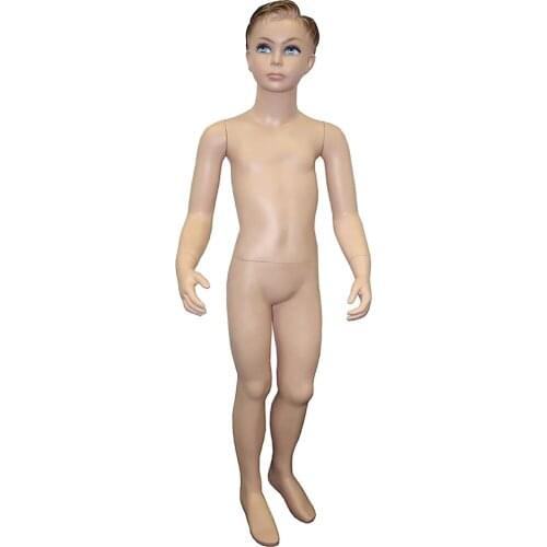 Westcom.ru Mannequins For Clothes