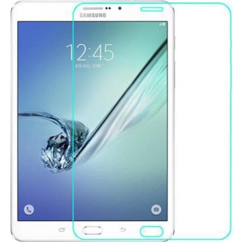 Tempered Glass for Samsung Galaxy Tab S2 8.0 Wi-Fi 3G LTE SM T710 T713 T715 T715C T719 8.0 inch Screen Protector Glass Film