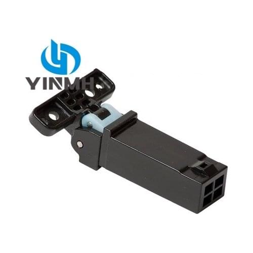 1Set ADF Replacement Hinge JC97-03191A JC97-04194A for Samsung CLX3170 3175 3400 3401 3405 SCX4600 4623 4728 4729 4833 4835 5639