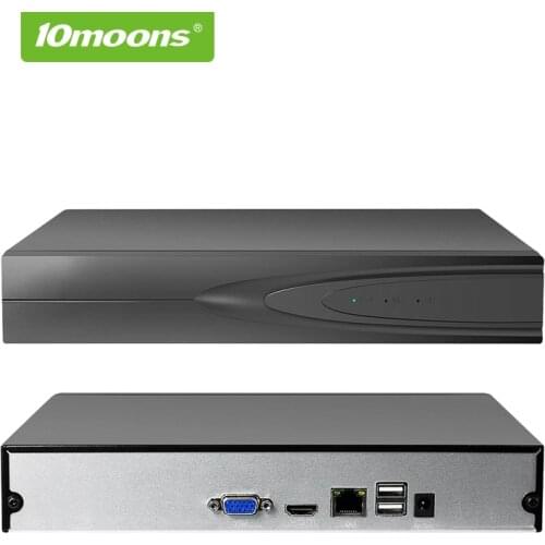 10Moons CCTV Systems