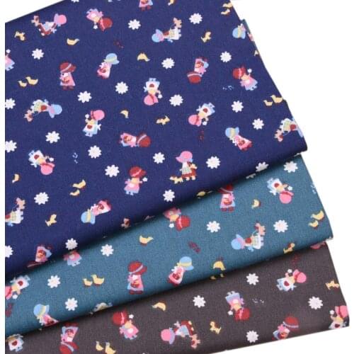 Aidremila Fabrics For Clothing