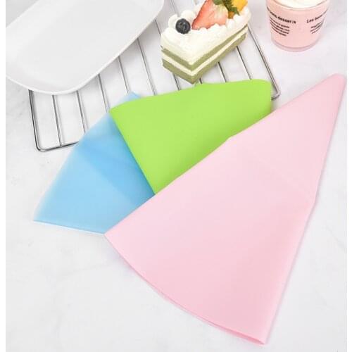 ALLDOLAN Pastry Nozzles