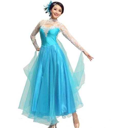 Большие слитные купальники DAYEIEE China At AliExpress