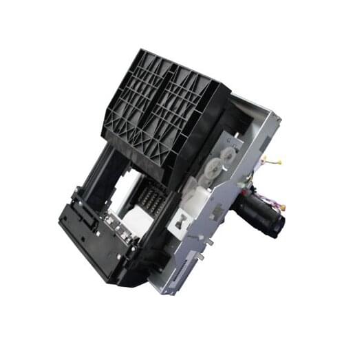 For Epson Stylus Pro 7910 / 7900 Pump Assembly