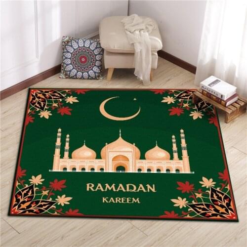 DREAM KARIN Rugs