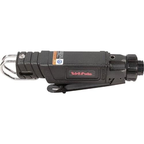 Wind Saw Tool Low Vibration Reciprocating Pneumatic Saw Pneumatic Cutting Saw WT-3002