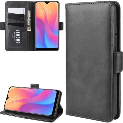 Чехлы для телефонов Xiaomi Redmi 8A Lucu Vakker China At AliExpress