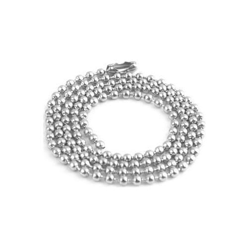 Цепочки MEIBEADS China At AliExpress