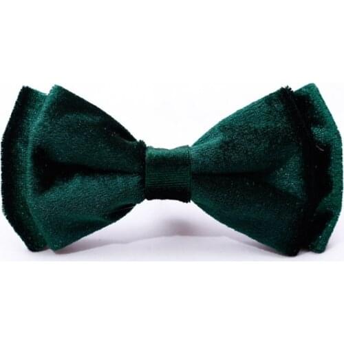 New Arrival Top Quality Mens Bowties Noble Bow Ties For Men Designers Brand Butterfly Bow tie Fashion Wedding Groom Bow Tie