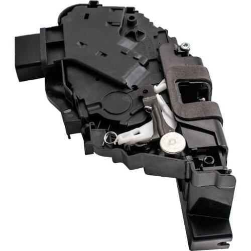 Front Left Door Lock Latch For Land Rover Discovery LR4 LR3 Freelander FA L359 LR011277