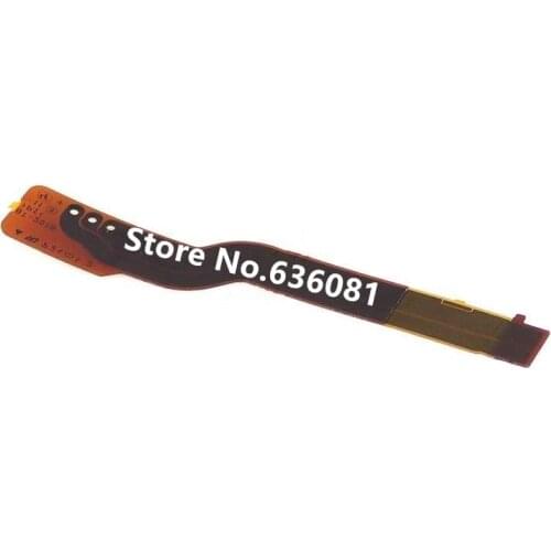 Repair Parts Flex Cable BT-2018 1-980-824-11 For Sony DSC-RX10M3 DSC-RX10 III