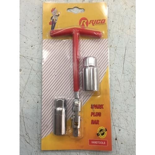 RICO Spark Plug