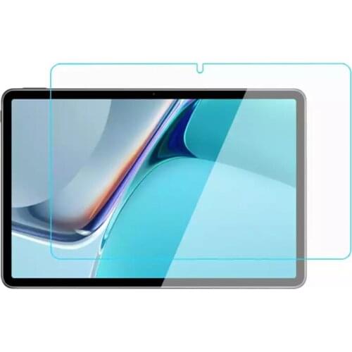 Sdica Screen Protectors For Huawei