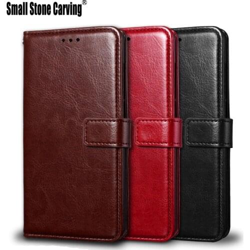 Small Stone Carving Motorola Moto M Phone Cases