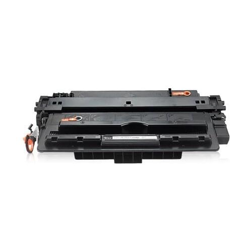 CZ192A,92A toner cartridge for HP M435nw M701a M701n M706n For HP93A A3 toner cartridge printer
