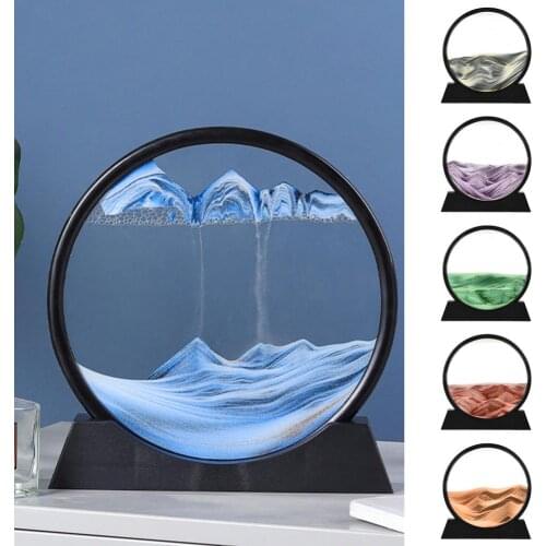 Настенные картины пейзажи TOPATY China At AliExpress