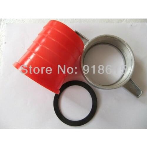 KIPOR KDP30 joint diesel water pump parts
