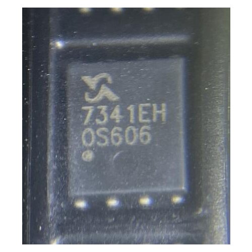 SM7341EHKPC-TRG SM7341EH 7341EH